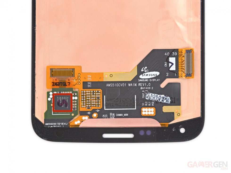 samsung-galaxy-s5-teardown-demontage-ifixit- (15)