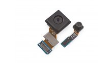 samsung-galaxy-s5-teardown-demontage-ifixit- (16)