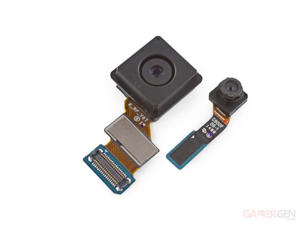 samsung-galaxy-s5-teardown-demontage-ifixit- (16)
