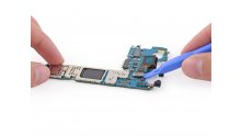samsung-galaxy-s5-teardown-demontage-ifixit- (17)