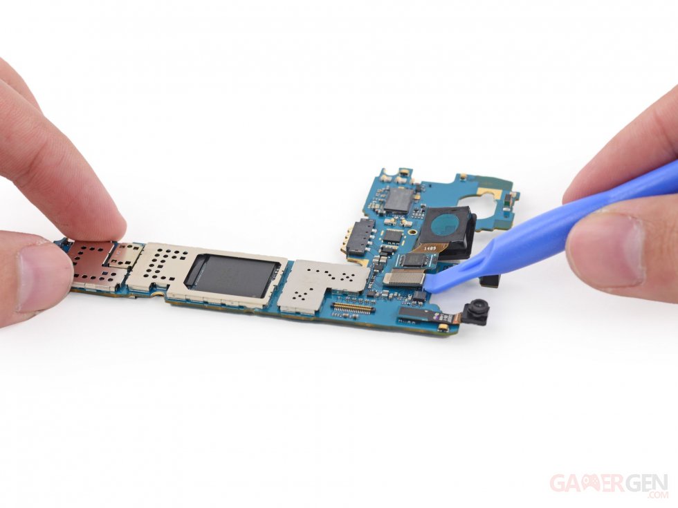 samsung-galaxy-s5-teardown-demontage-ifixit- (17)