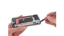 samsung-galaxy-s5-teardown-demontage-ifixit- (18)