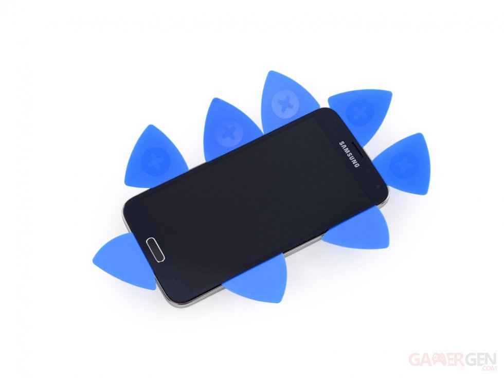samsung-galaxy-s5-teardown-demontage-ifixit- (19)