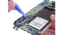 samsung-galaxy-s5-teardown-demontage-ifixit- (1)