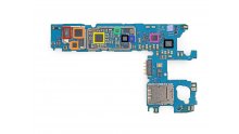 samsung-galaxy-s5-teardown-demontage-ifixit- (20)