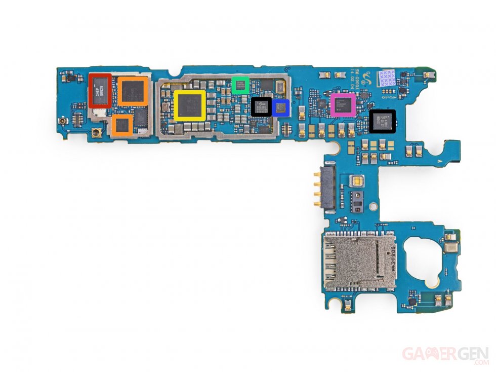 samsung-galaxy-s5-teardown-demontage-ifixit- (20)