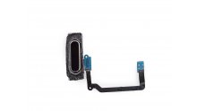samsung-galaxy-s5-teardown-demontage-ifixit- (21)
