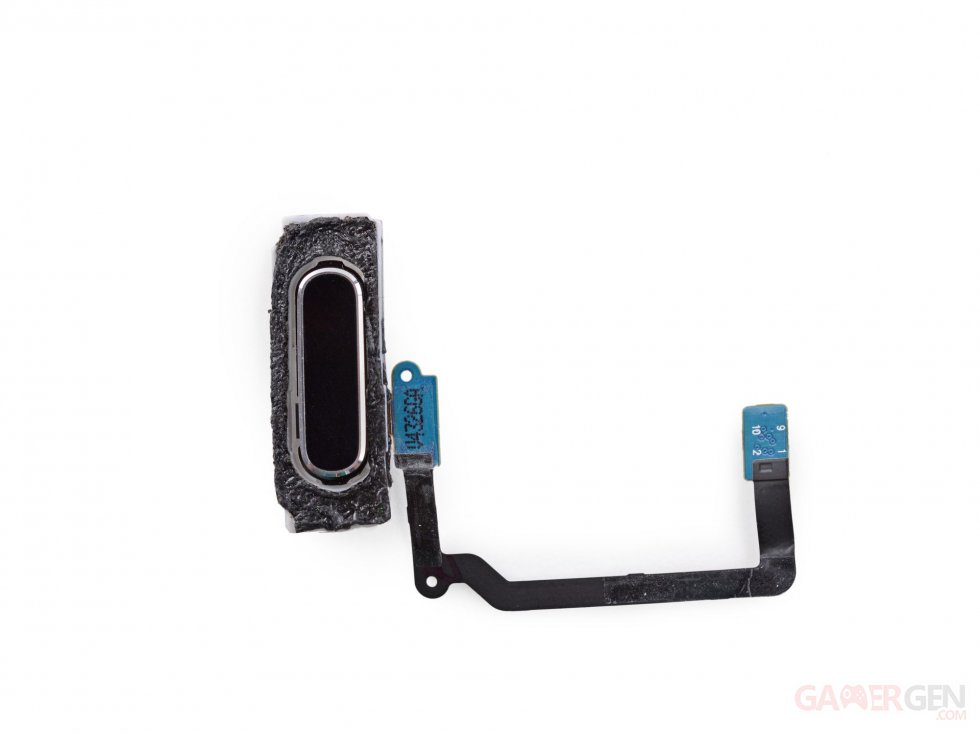 samsung-galaxy-s5-teardown-demontage-ifixit- (21)