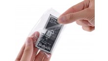 samsung-galaxy-s5-teardown-demontage-ifixit- (22)