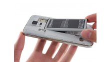 samsung-galaxy-s5-teardown-demontage-ifixit- (23)