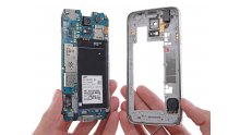 samsung-galaxy-s5-teardown-demontage-ifixit- (24)