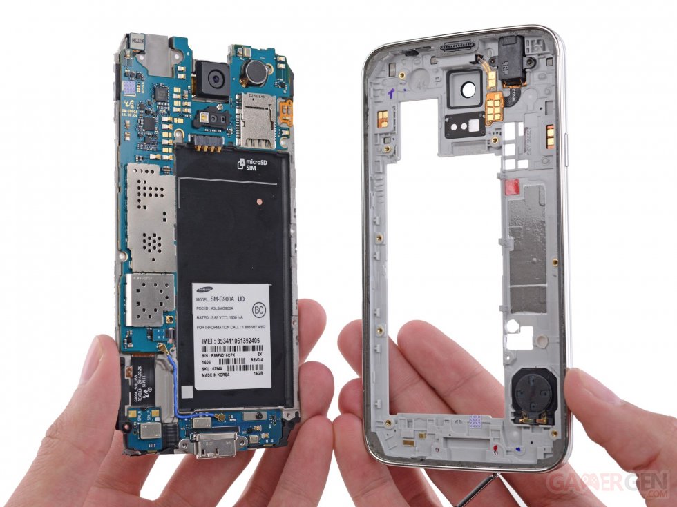 samsung-galaxy-s5-teardown-demontage-ifixit- (24)