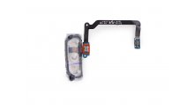 samsung-galaxy-s5-teardown-demontage-ifixit- (25)