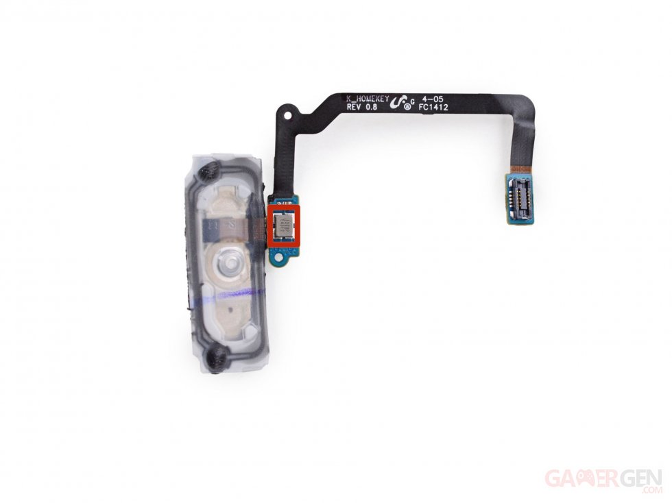 samsung-galaxy-s5-teardown-demontage-ifixit- (25)
