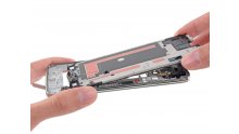 samsung-galaxy-s5-teardown-demontage-ifixit- (26)