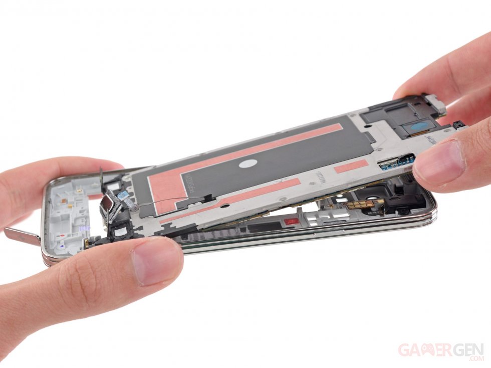 samsung-galaxy-s5-teardown-demontage-ifixit- (26)