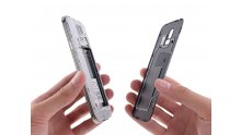 samsung-galaxy-s5-teardown-demontage-ifixit- (27)