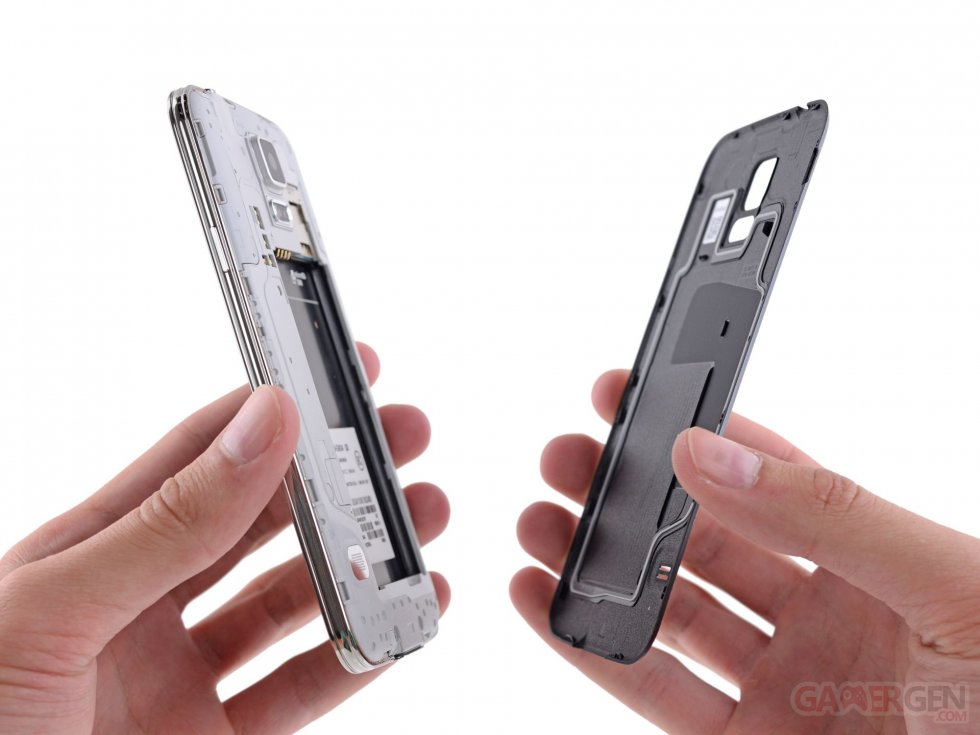 samsung-galaxy-s5-teardown-demontage-ifixit- (27)