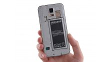 samsung-galaxy-s5-teardown-demontage-ifixit- (28)