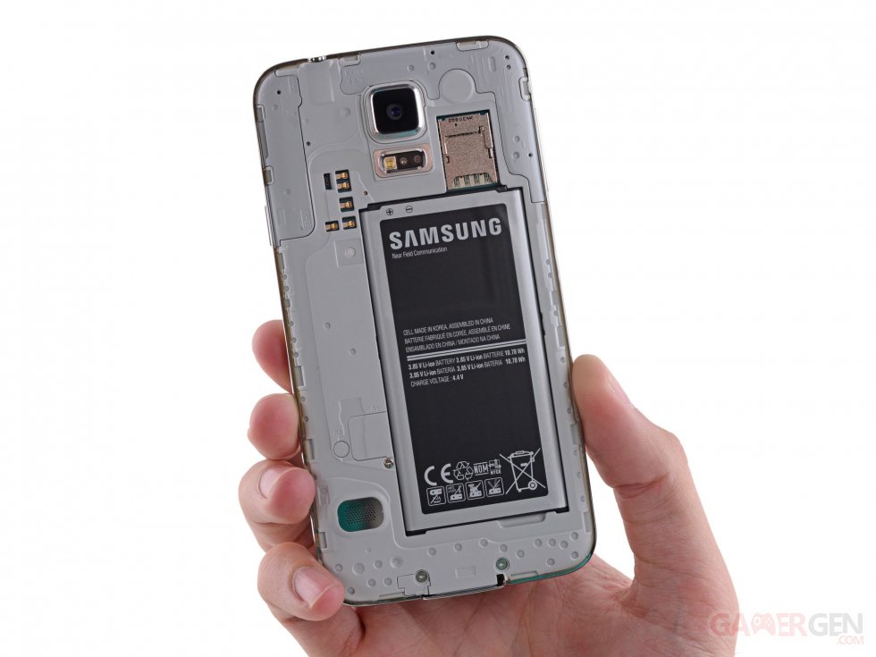 samsung-galaxy-s5-teardown-demontage-ifixit- (28)