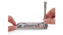 samsung-galaxy-s5-teardown-demontage-ifixit- (29)