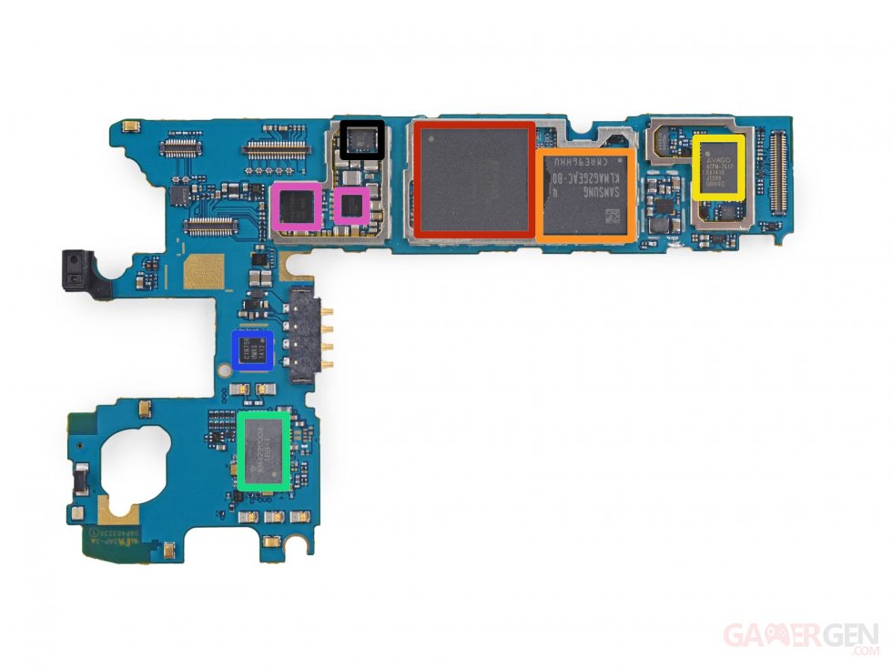 samsung-galaxy-s5-teardown-demontage-ifixit- (2)