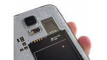samsung-galaxy-s5-teardown-demontage-ifixit- (30)