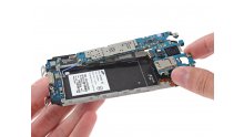 samsung-galaxy-s5-teardown-demontage-ifixit- (31)