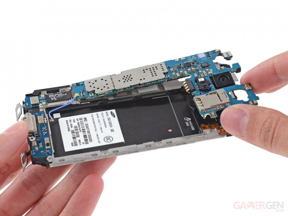samsung-galaxy-s5-teardown-demontage-ifixit- (31)