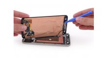 samsung-galaxy-s5-teardown-demontage-ifixit- (32)