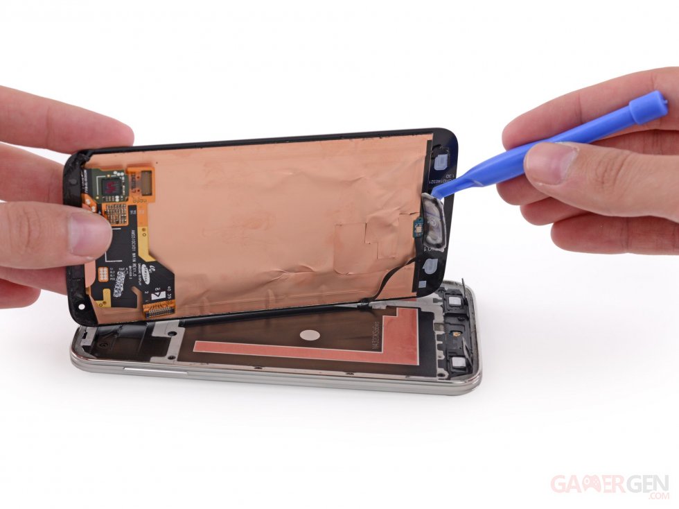 samsung-galaxy-s5-teardown-demontage-ifixit- (32)