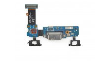 samsung-galaxy-s5-teardown-demontage-ifixit- (33)
