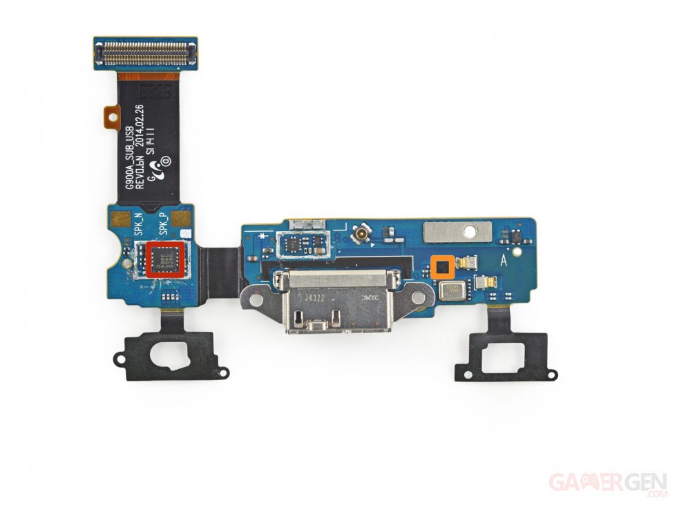 samsung-galaxy-s5-teardown-demontage-ifixit- (33)