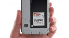 samsung-galaxy-s5-teardown-demontage-ifixit- (34)