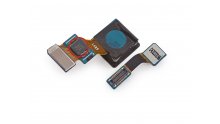samsung-galaxy-s5-teardown-demontage-ifixit- (35)