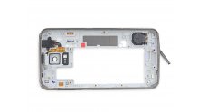 samsung-galaxy-s5-teardown-demontage-ifixit- (3)