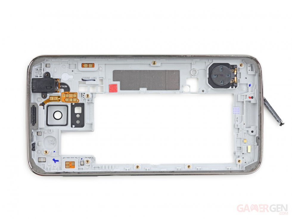 samsung-galaxy-s5-teardown-demontage-ifixit- (3)