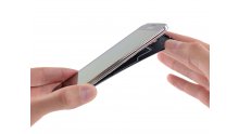 samsung-galaxy-s5-teardown-demontage-ifixit- (4)