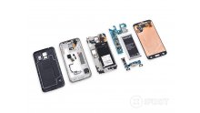 samsung-galaxy-s5-teardown-demontage-ifixit- (5)