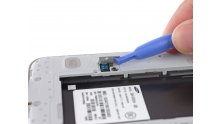 samsung-galaxy-s5-teardown-demontage-ifixit- (6)