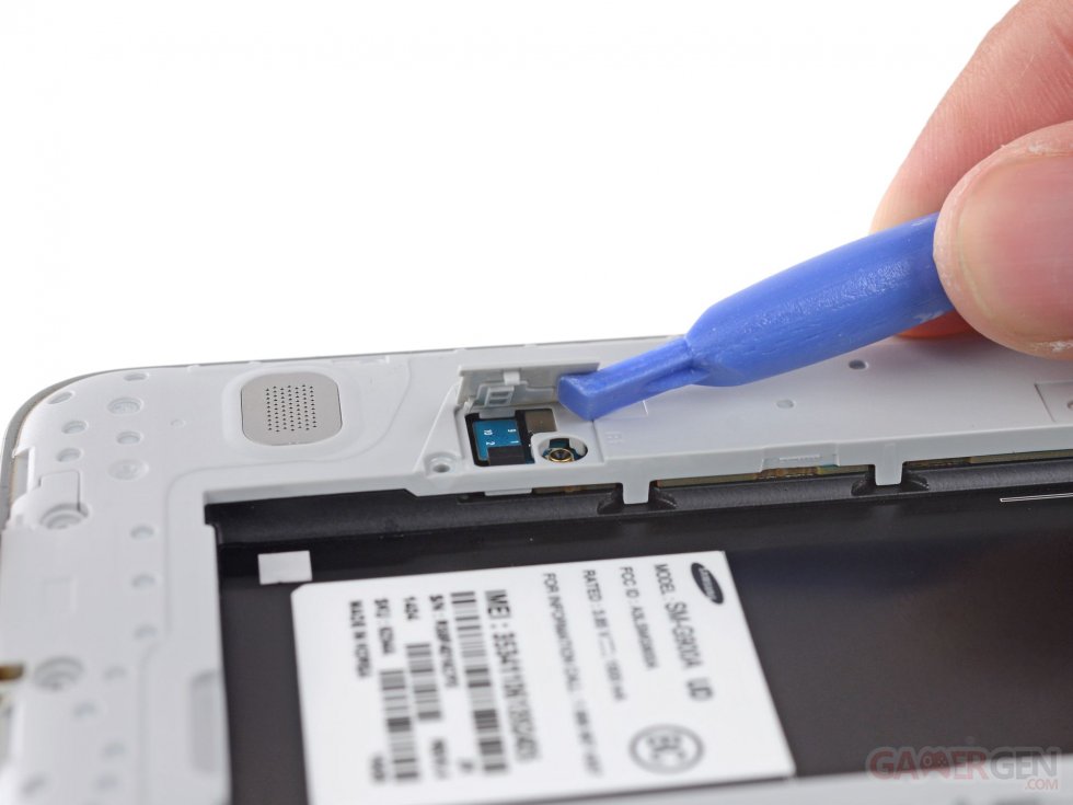 samsung-galaxy-s5-teardown-demontage-ifixit- (6)