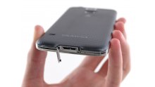samsung-galaxy-s5-teardown-demontage-ifixit- (7)