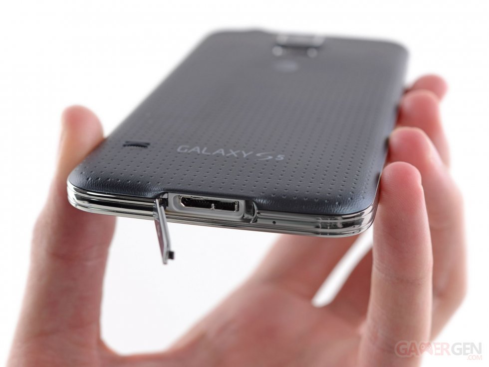 samsung-galaxy-s5-teardown-demontage-ifixit- (7)