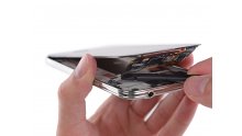 samsung-galaxy-s5-teardown-demontage-ifixit- (8)