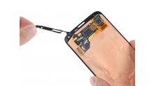 samsung-galaxy-s5-teardown-demontage-ifixit- (9)