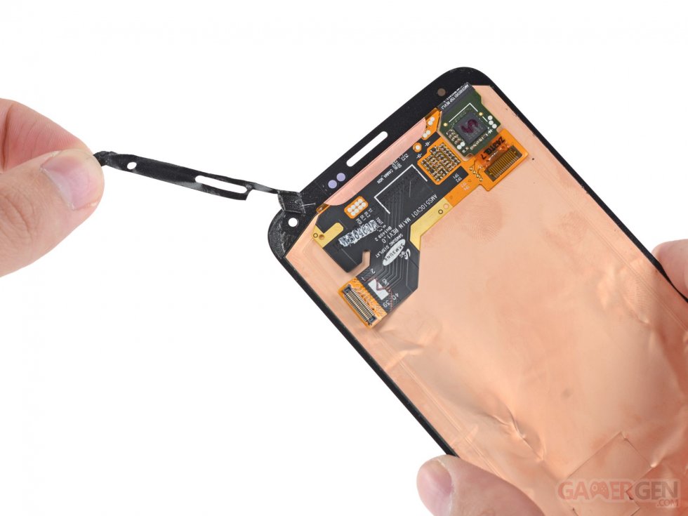 samsung-galaxy-s5-teardown-demontage-ifixit- (9)
