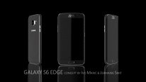 samsung galaxy s6 edge concept jermaine smit ivo maric (1)