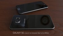 samsung galaxy s6 edge concept jermaine smit ivo maric (2)