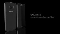 samsung galaxy s6 edge concept jermaine smit ivo maric (3)