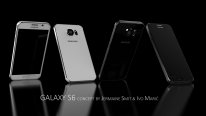 samsung galaxy s6 edge concept jermaine smit ivo maric (4)